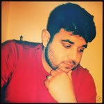 Yusuf