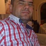 Halit