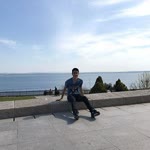 Uğurkan