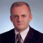 Ömer