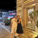 Dilek