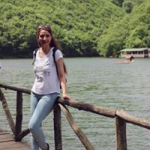 Yasemin