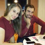 Derya