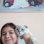 Sezen