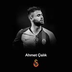 Asil