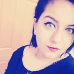 Cansu