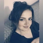 Büşra