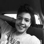 Enes