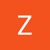 Zihni