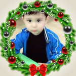 Arif