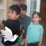 Mustafa