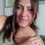 Emine