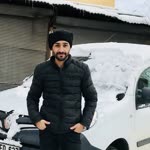 Erol