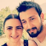 Necat