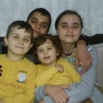 Sevcanyusuf