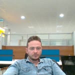 Baris