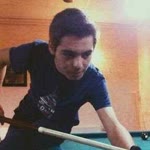 Ali