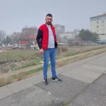 Hayati