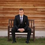 Ömer
