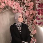 Nisa