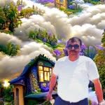 Ersan