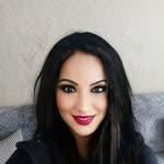 Elem
