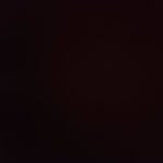 Semih