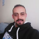 Ramazan