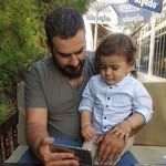 Baris