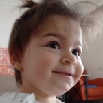 Atakan