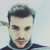 Fatih