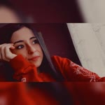 Buse