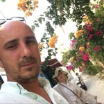 Profil fotoğrafı