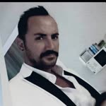 Tolga