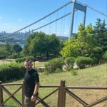 Burak