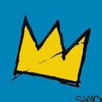 Eser