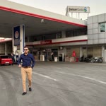 Volkan