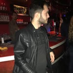 Huseyin