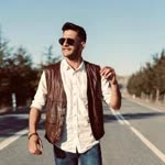 Onur