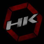 Hakan
