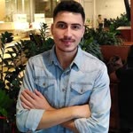 Emre