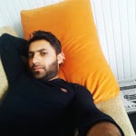 Fatih