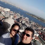Rokaya