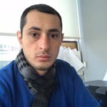 Fatih