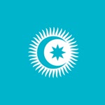 Taha