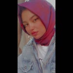 Ceren