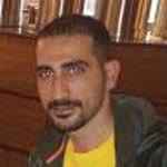 Yüksel