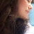 profile-icon