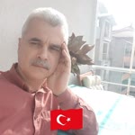 Profil fotoğrafı