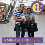 Metin